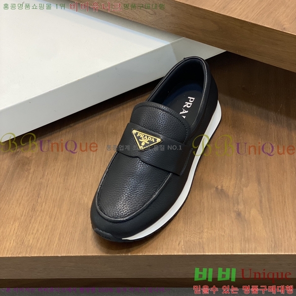 ����� ���� ���� 42P2481411-3