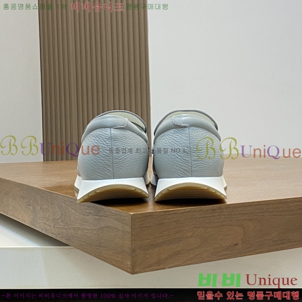 ����� ���� ���� 42P2481411-4