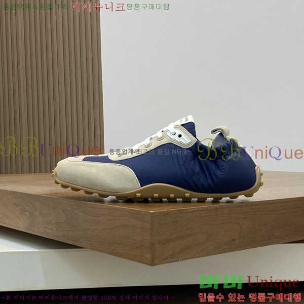 ���� �����޽� ����Ŀ�� 38H2481425-3