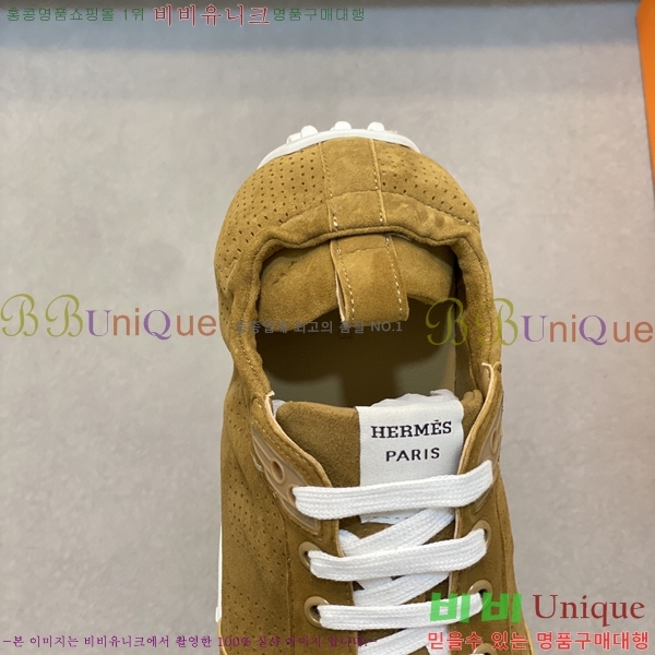 ���� �����޽� ����Ŀ�� 38H2481425-4