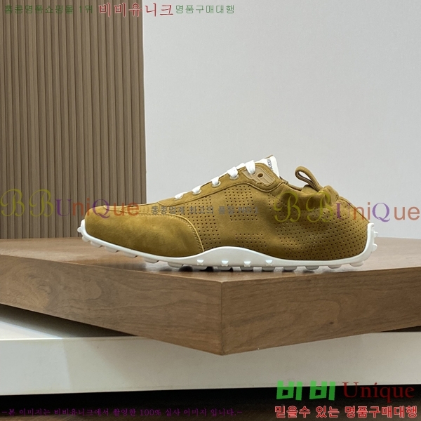 ���� �����޽� ����Ŀ�� 38H2481425-4