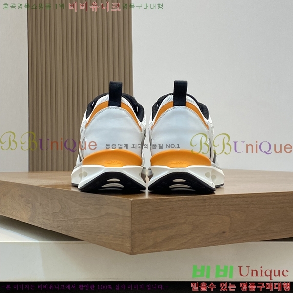 ���� �߷�Ƽ�� ����Ŀ�� VA832640-1