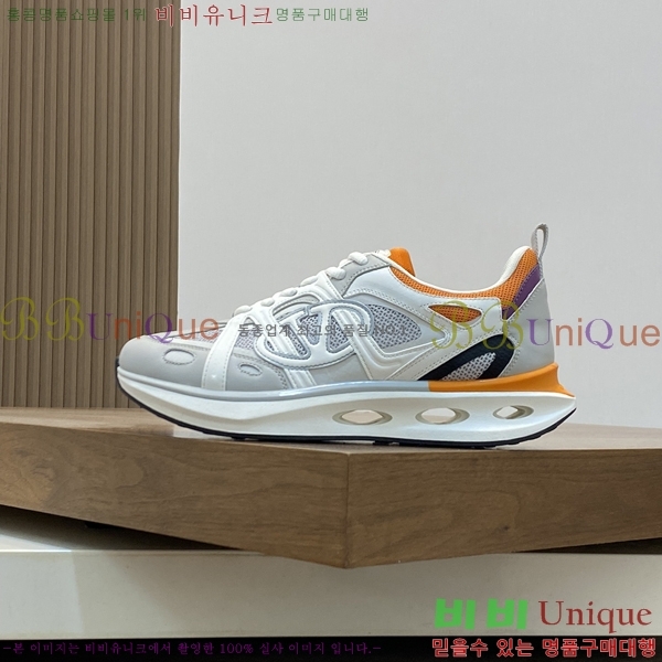 ���� �߷�Ƽ�� ����Ŀ�� VA832640-3