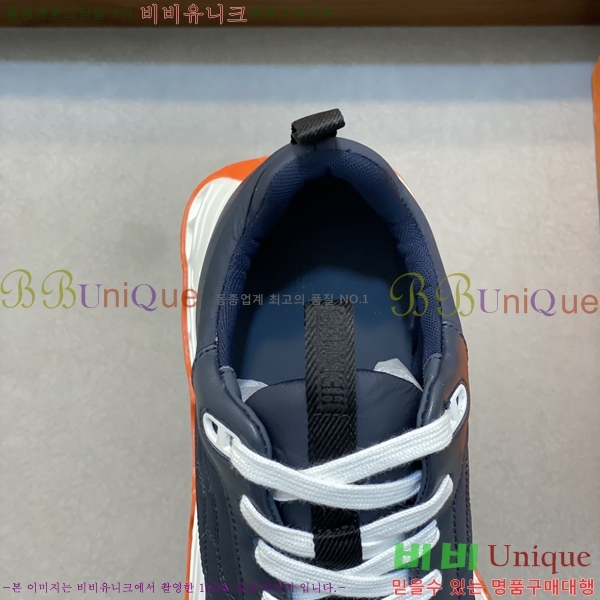 ���� �����޽� ����Ŀ�� H82633-1