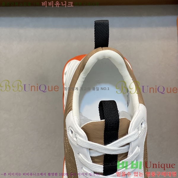 ���� �����޽� ����Ŀ�� H82633-4