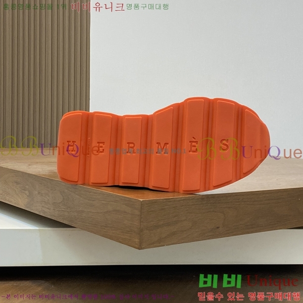 ���� �����޽� ����Ŀ�� H82633-6