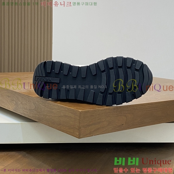 ���� ����� ����Ŀ�� P930165-1