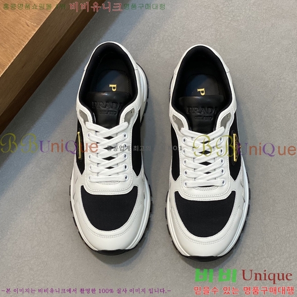 ���� ����� ����Ŀ�� P930165-2