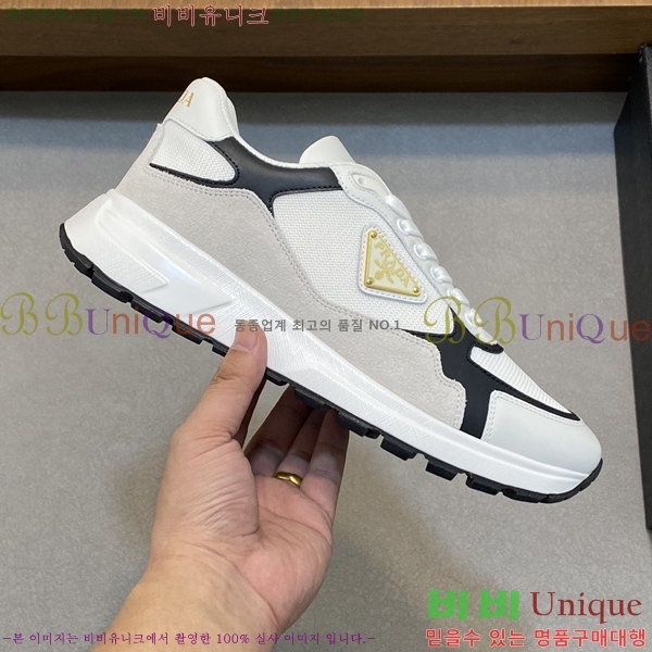 ���� ����� ����Ŀ�� P930165-3