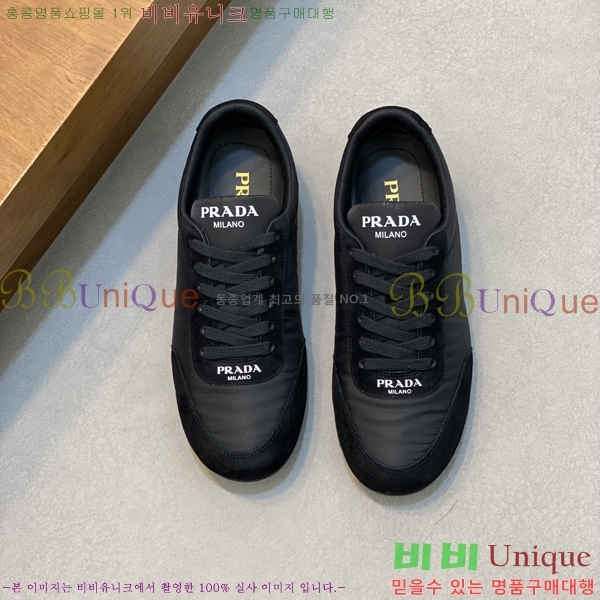 ���� ����� ����Ŀ�� P930164-3