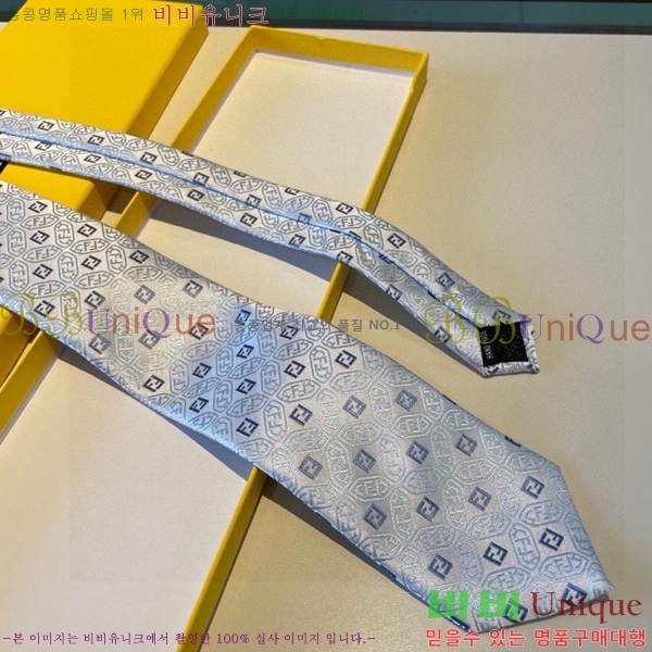 #��� ��Ÿ�� FE24852-3