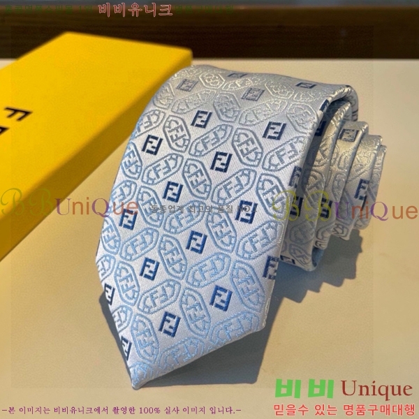 #��� ��Ÿ�� FE24852-3