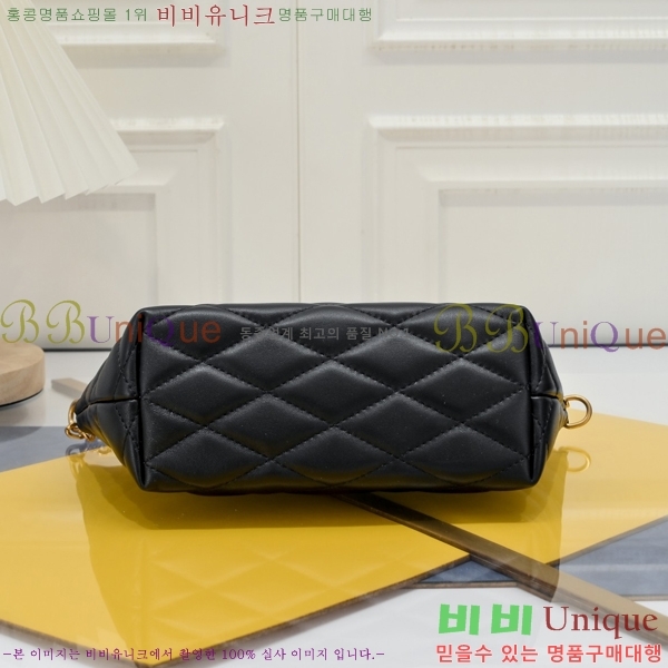 ���ζ� ü�� Ŭ��ġ�� C16S6887-1