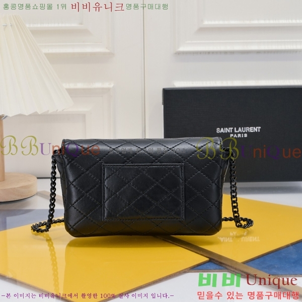 ���ζ� ü�� Ŭ��ġ�� C16S6887-2