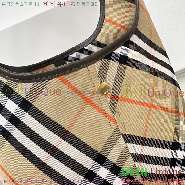 #������ ���� üũ ����� 80946791-602 ������- 215�����롽