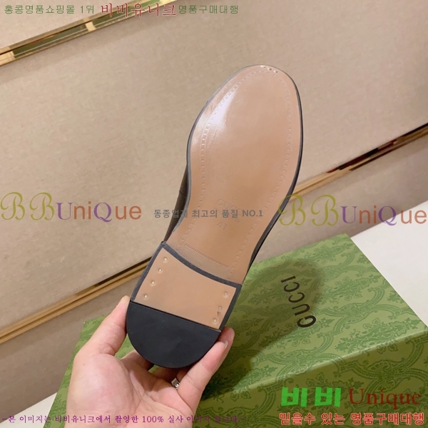 ���� ���� ���� G823691-2