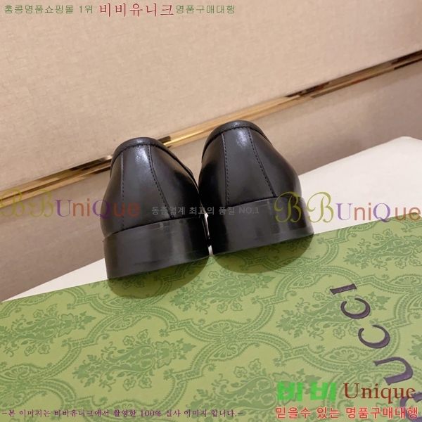 ���� ���� ���� G823691-2