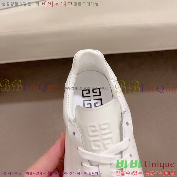 ���� ����� ����Ŀ�� G92371-1