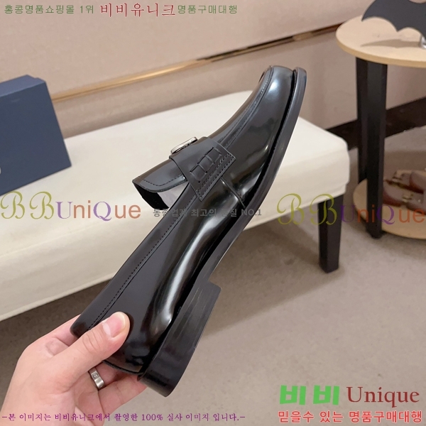 ���� ��� ���� 213997-1