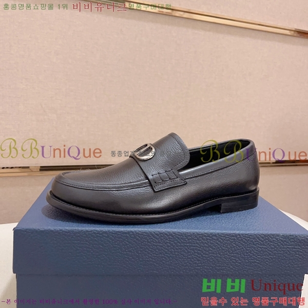 ���� ��� ���� 213997-3