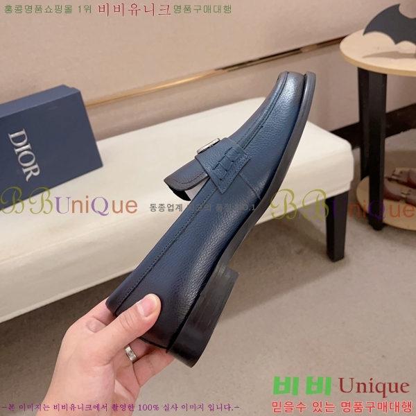 ���� ��� ���� 213997-4