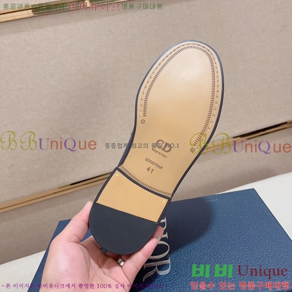 ���� ��� ���� 213997-4