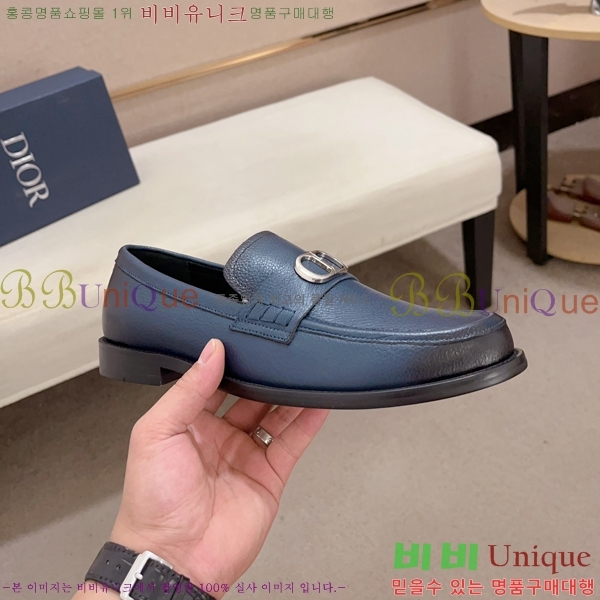 ���� ��� ���� 213997-4