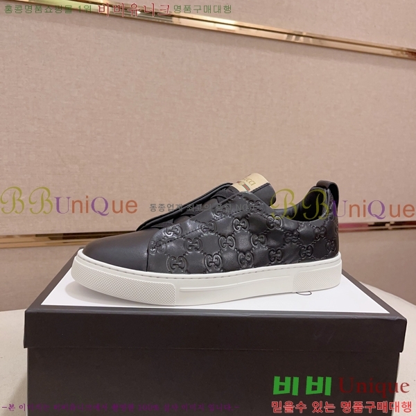 ���� ���� ����Ŀ�� GG381706-2