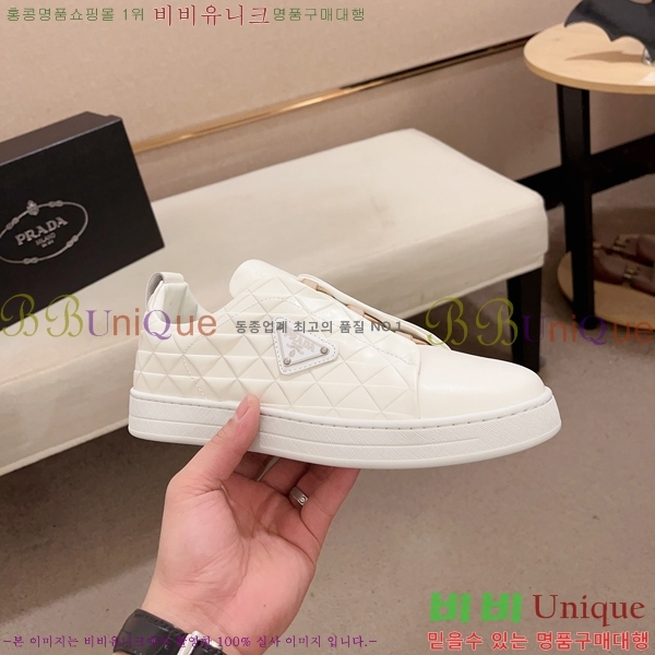 ���� ����� ����Ŀ�� P930152-2