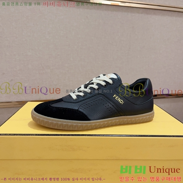 ��� ����Ŀ�� �������� F477472-1