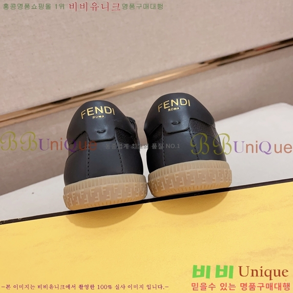 ��� ����Ŀ�� �������� F477472-1