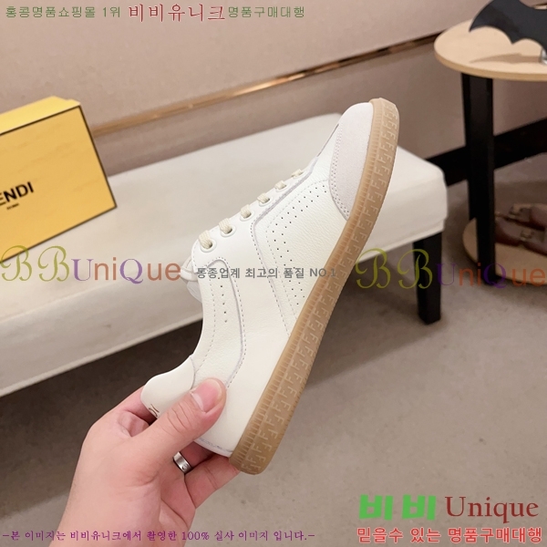 ��� ����Ŀ�� �������� F477472-3