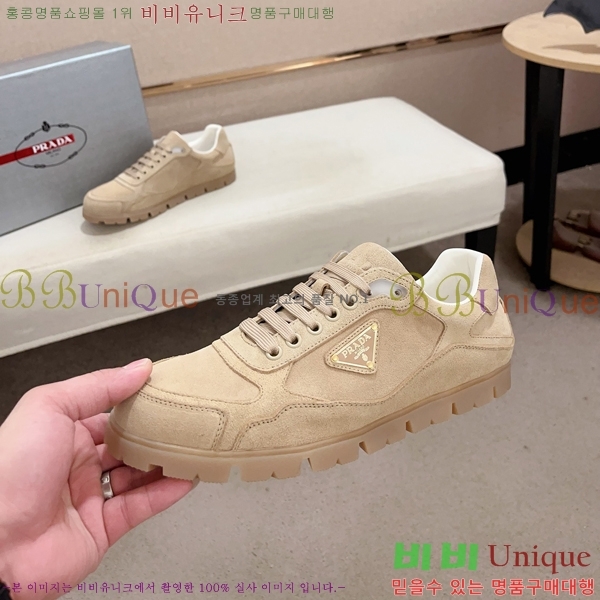 ���� ����� ����Ŀ�� P930153-1