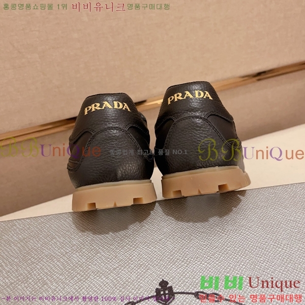 ���� ����� ����Ŀ�� P930153-4