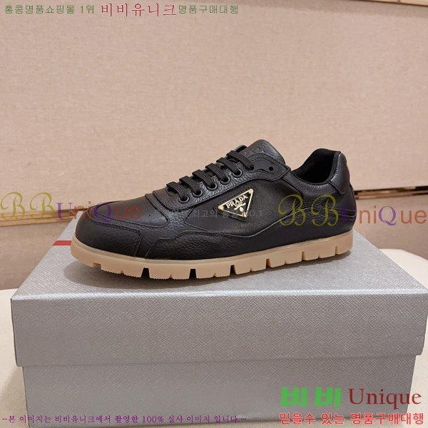 ���� ����� ����Ŀ�� P930153-4