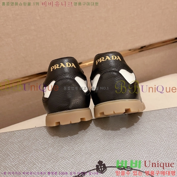 ���� ����� ����Ŀ�� P930153-5