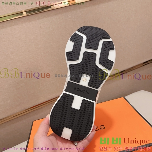 ���� �����޽� ����Ŀ�� H80000994-1