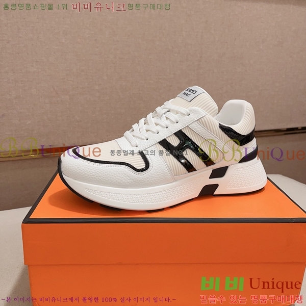 ���� �����޽� ����Ŀ�� H80000994-2