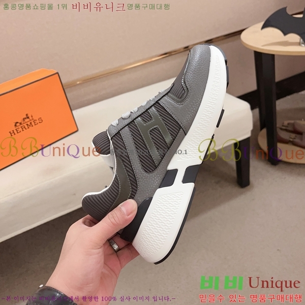 ���� �����޽� ����Ŀ�� H80000994-3