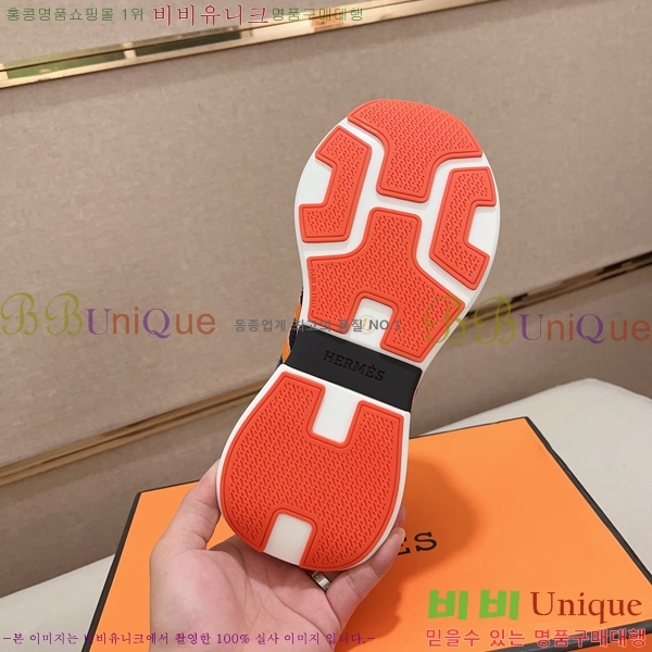 ���� �����޽� ����Ŀ�� H80000994-4