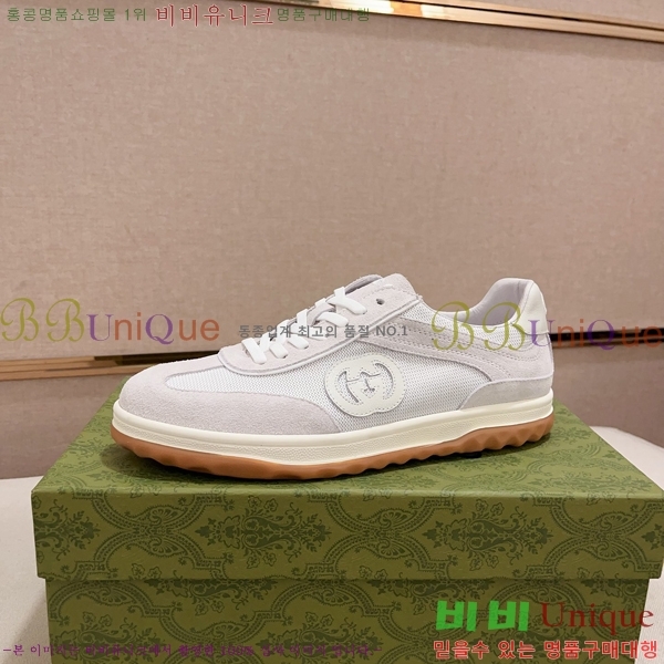 ���� ���� ����Ŀ�� GG381705-1