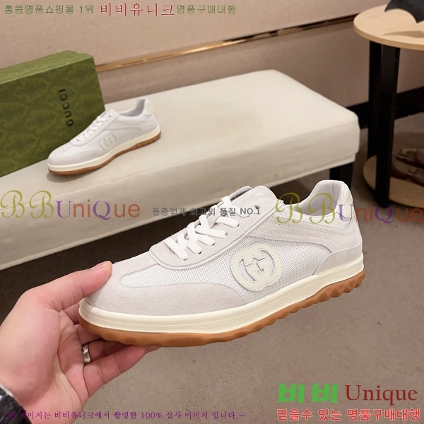 ���� ���� ����Ŀ�� GG381705-1