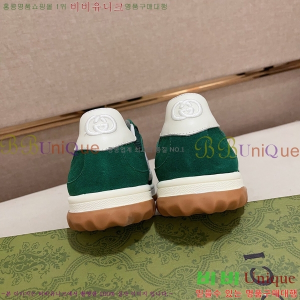 ���� ���� ����Ŀ�� GG381705-3