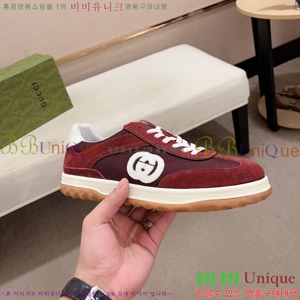 ���� ���� ����Ŀ�� GG381705-4