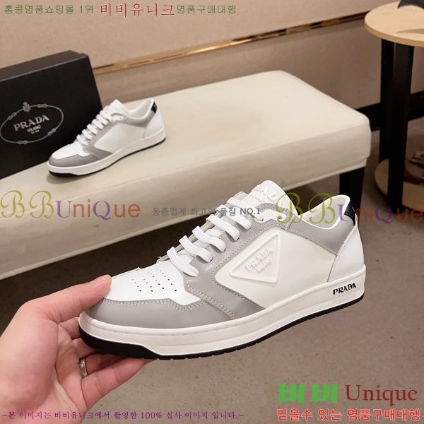 ���� ����� ����Ŀ�� P930146-1