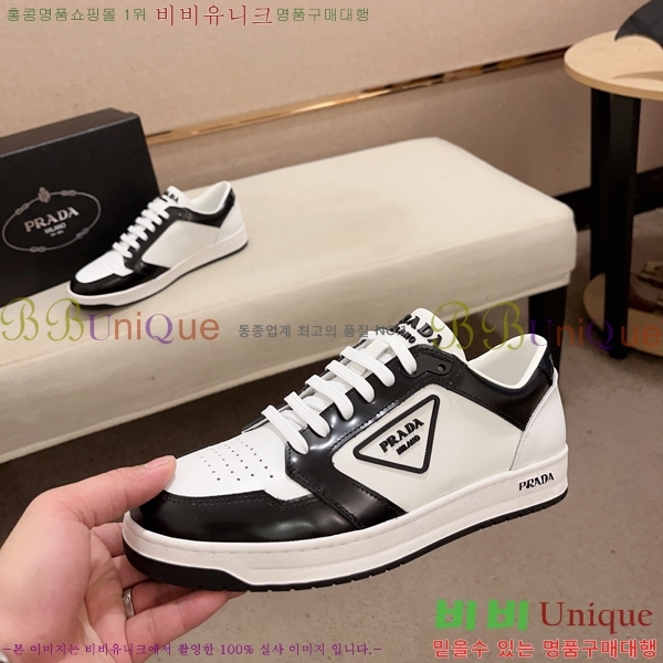 ���� ����� ����Ŀ�� P930146-4