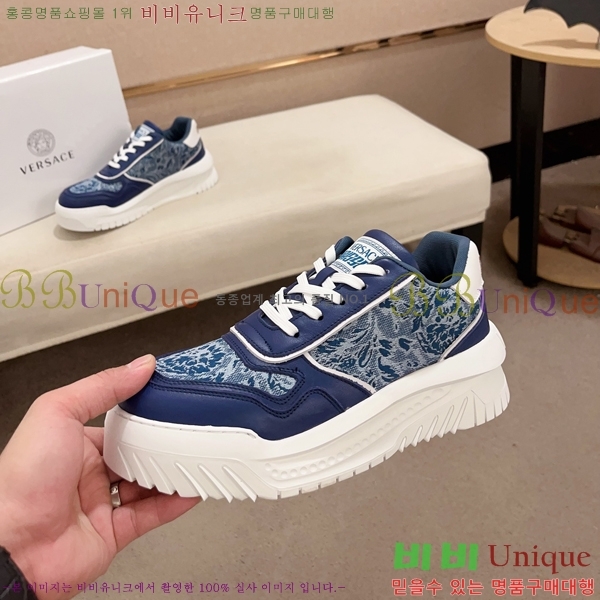 ���� ������ü ����Ŀ�� V38615-2