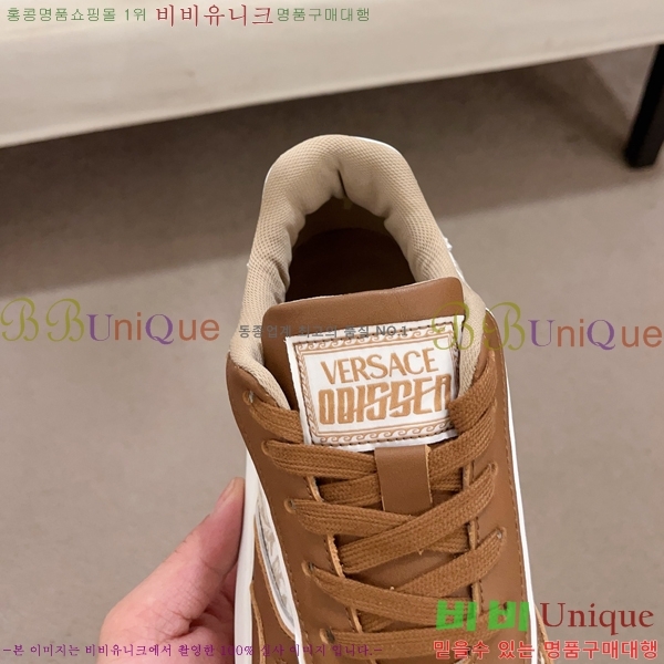 ���� ������ü ����Ŀ�� V38615-3