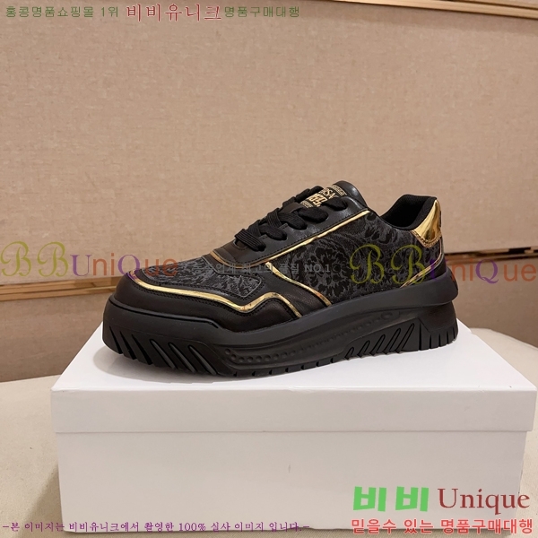 ���� ������ü ����Ŀ�� V38615-4