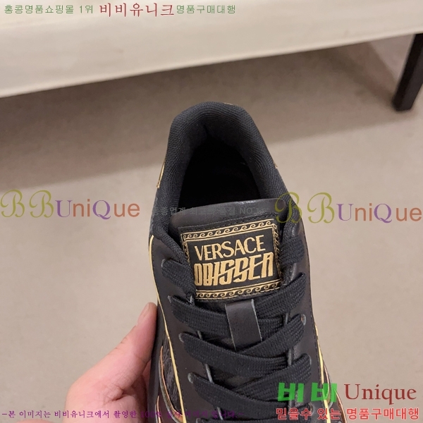 ���� ������ü ����Ŀ�� V38615-4